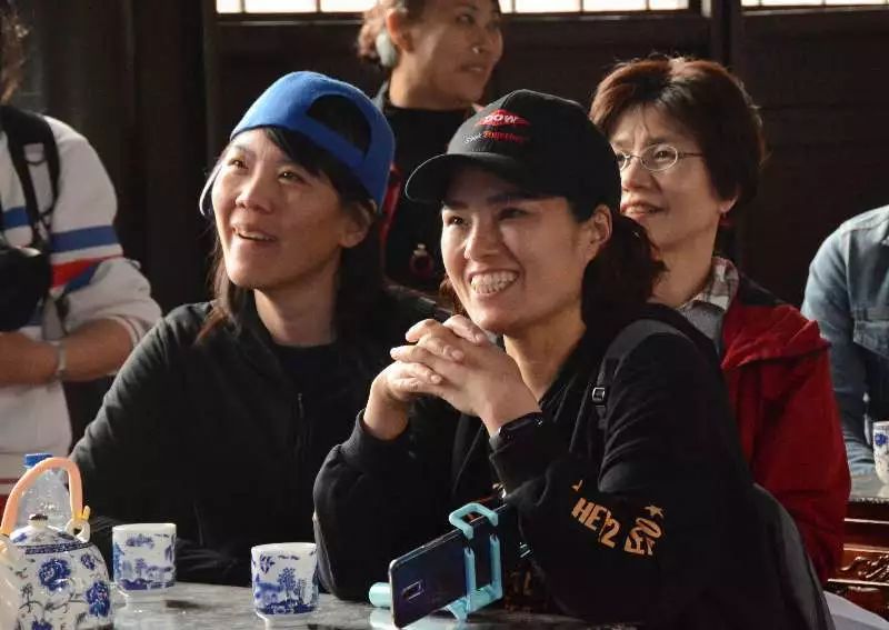 视觉张家港丨一周精选（66）