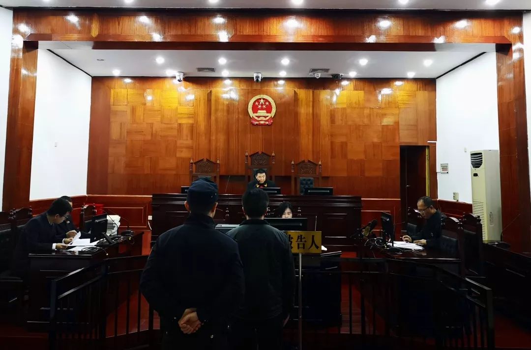 胆大！退休工人网上销售自治的“神药”，判刑！