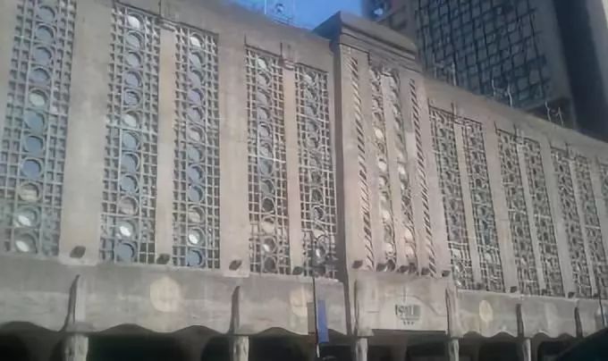 第三批中国工业遗产保护名录入选,中国工业遗产保护名录项目名称