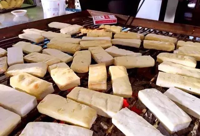 石屏杨梅樱桃采摘方法,石屏杨梅上市了欢迎大家来品尝