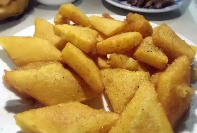 石屏杨梅樱桃采摘方法,石屏杨梅上市了欢迎大家来品尝