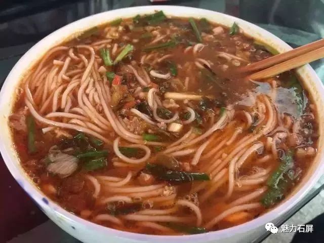 石屏杨梅樱桃采摘方法,石屏杨梅上市了欢迎大家来品尝