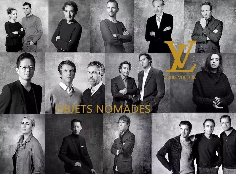 gucci新品牌,gucci家居