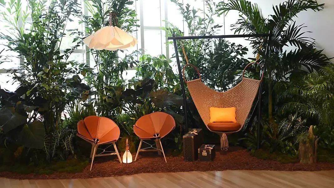 gucci新品牌,gucci家居