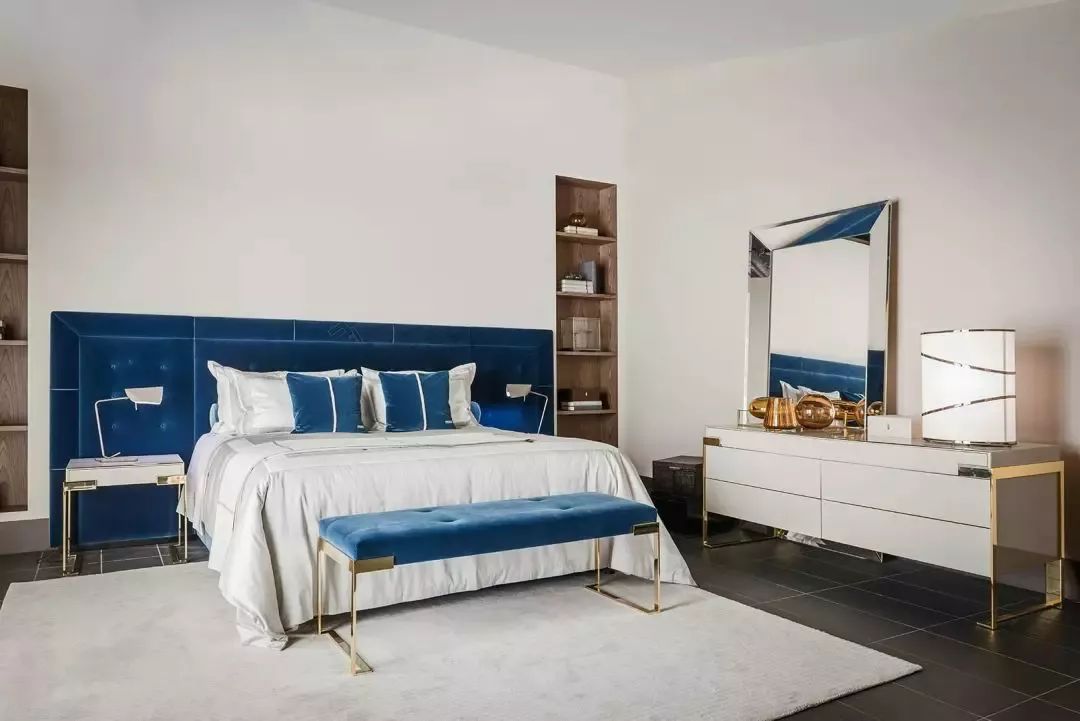 gucci新品牌,gucci家居