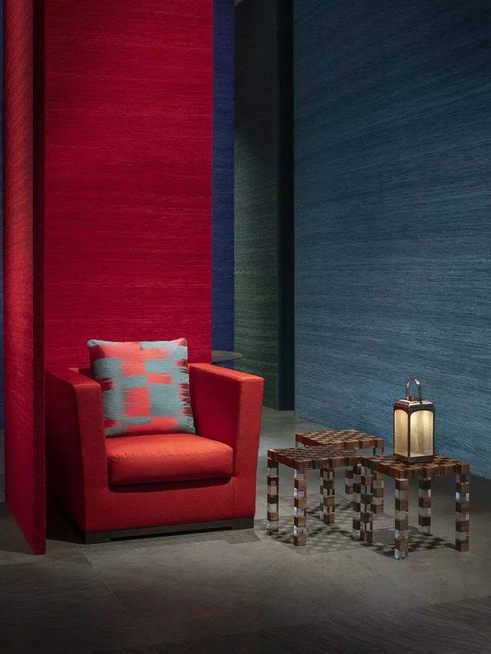 gucci新品牌,gucci家居