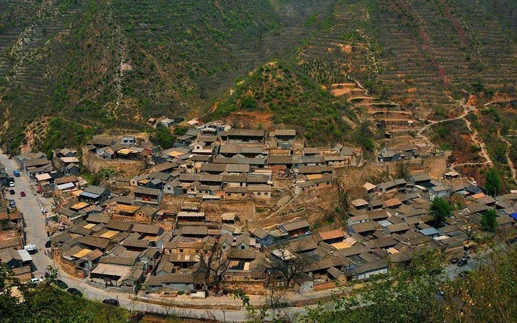 笔画最多的单字姓排行,现代汉语汉字笔画最多的单字