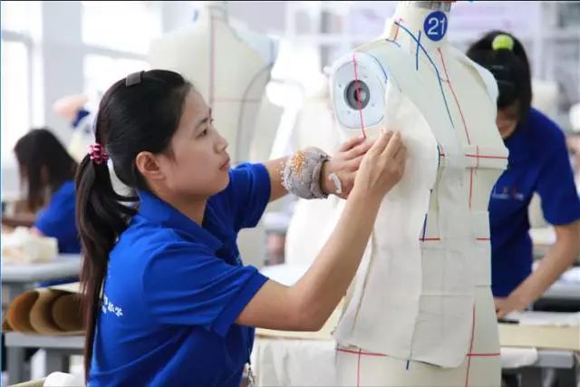 职校毕业生如何上大学,中职学生毕业后推荐大学