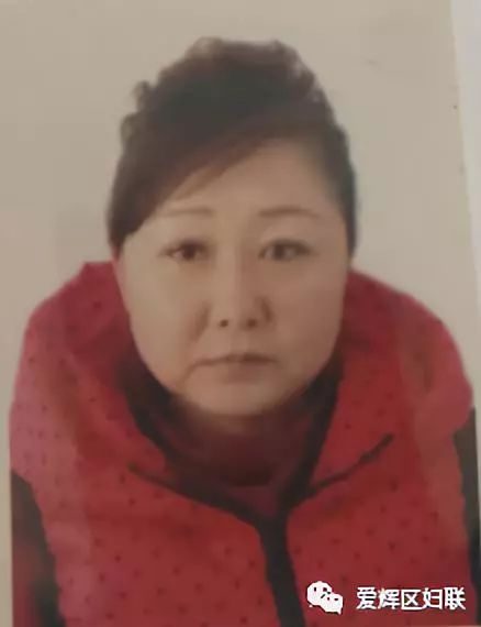 最美媳妇评选,最美儿媳都有谁