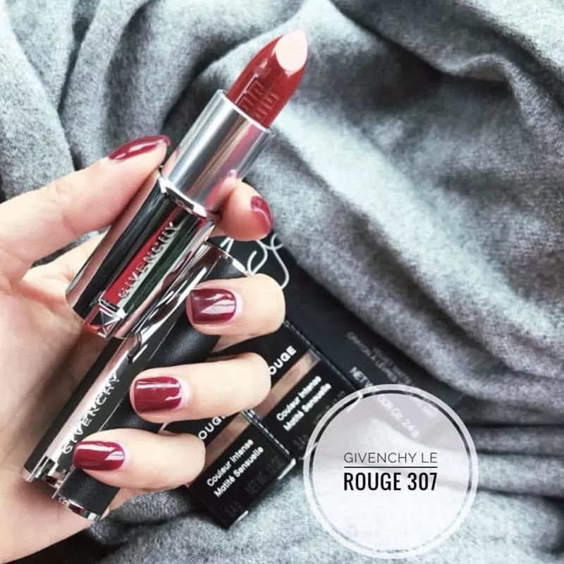 omg神仙豆沙色,omg必买的口红