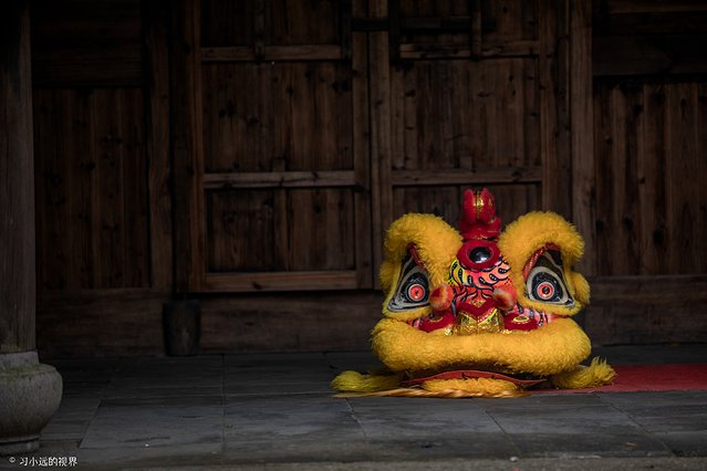 天目湖南山竹海三黑三白,南山竹海加天目湖二日游