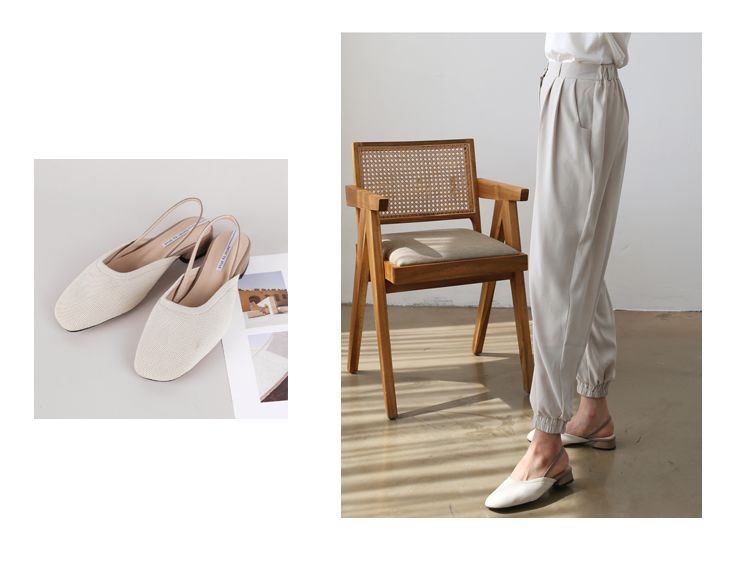 30岁真的不应该买重疾险吗,30岁以后不买地摊货