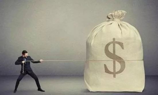 违法催收涉黑的法律规定,严厉打击涉黑暴力催收