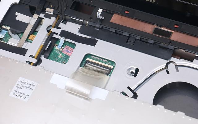 老兵不死再次出发,老兵不死精神永存视频