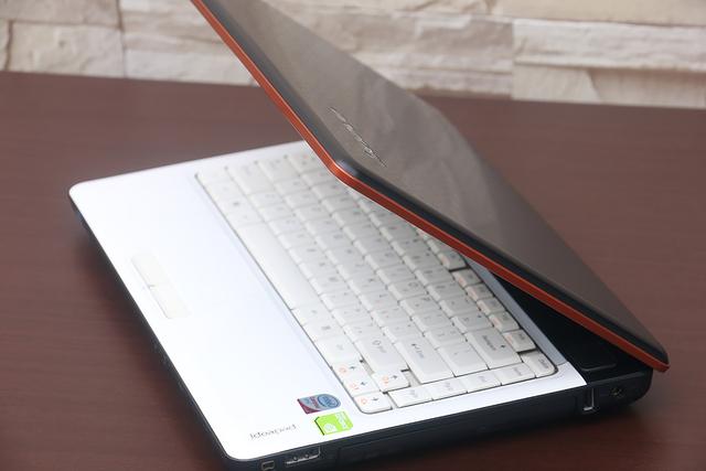 老兵不死英魂不灭完整版,老兵不死不忘历史完整视频