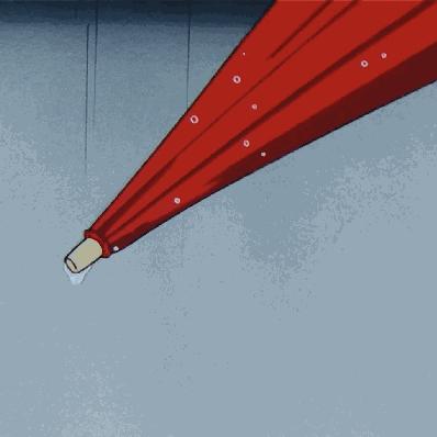 厦门41度高温,厦门天气湿度温度图表最新