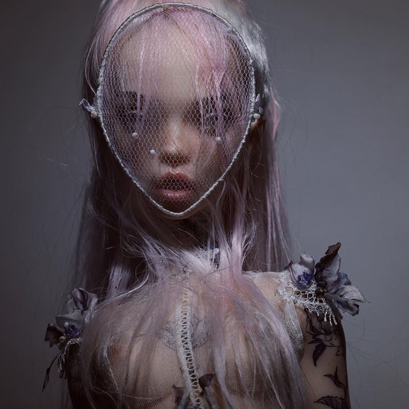 淇勭綏鏂秴鍙埍娲嬪▋濞冨皬濂冲,淇勭綏鏂┐鍎挎磱濞冨▋鐪熶汉