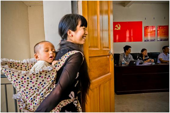 拼多多果园扶贫,拼多多农产品扶贫政策