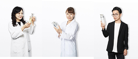 让日本小姐姐颜值赛过樱花miximPOTION到底是什么神仙好物？