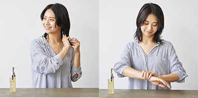 让日本小姐姐颜值赛过樱花miximPOTION到底是什么神仙好物？