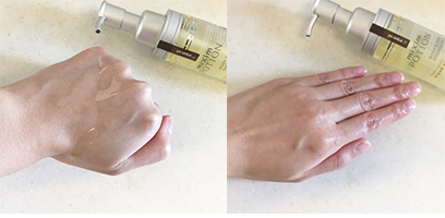 让日本小姐姐颜值赛过樱花miximPOTION到底是什么神仙好物？