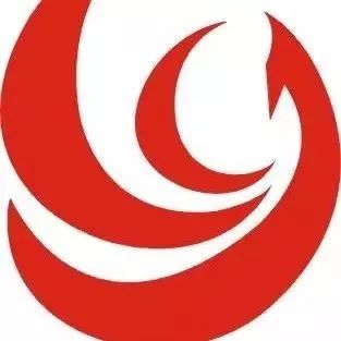 违规楼盘暂停销售 (法院查封楼盘摇号)