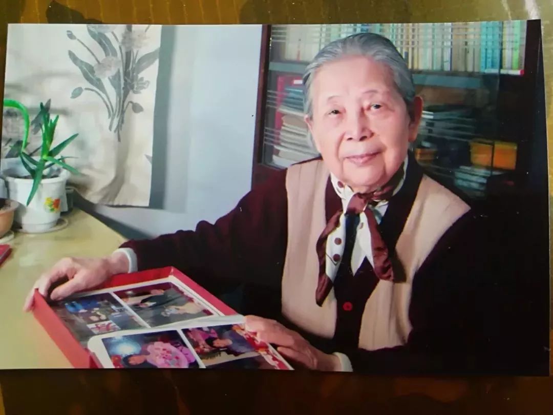 听南京话的三个阶段,听1937年南京的声音