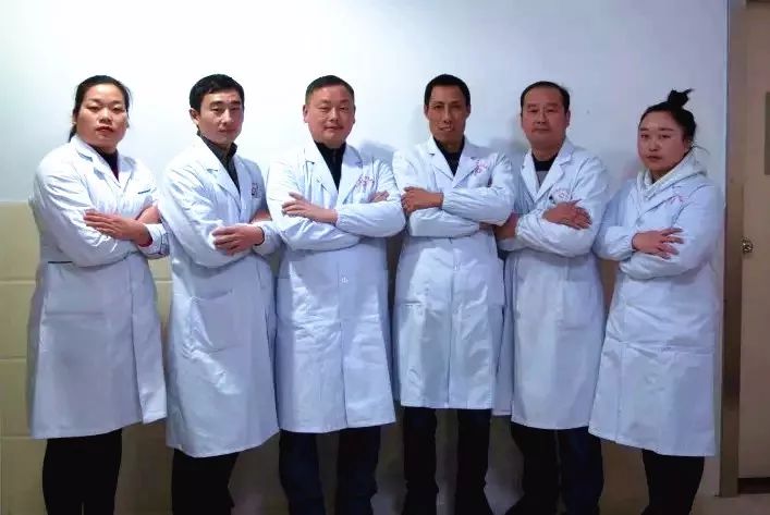 十堰市中医院专家坐诊预约,十堰市中医院专家门诊