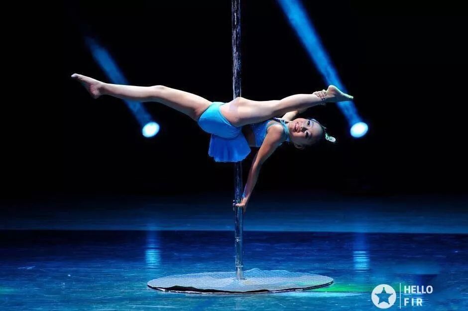 澶у悏澶у埄鍚冮浮澶ц禌,澶у悏澶у埄浠婃櫄鍚冮浮