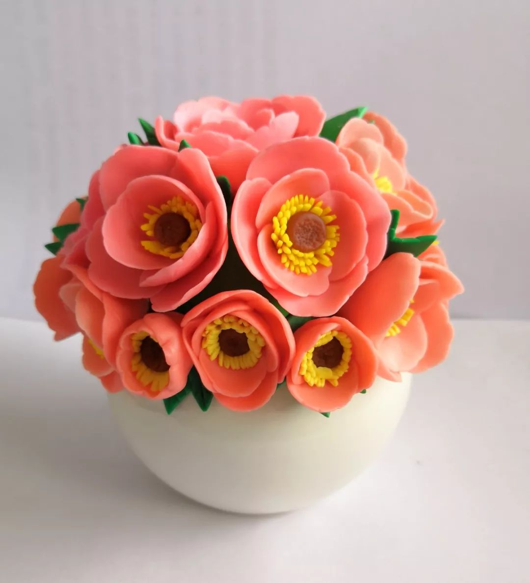 千斤龙虾山、10米巨型火锅，还有百人披萨挑战赛等你来战！这个五一让你嗨玩个够！