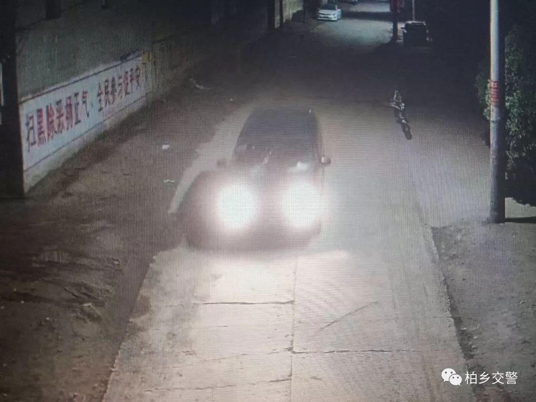 抽丝剥茧寻真相肇事逃逸终落网,肇事逃逸抽丝剥茧现真凶