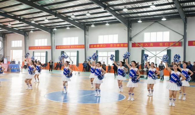 中国银行杯邀请赛,中国银行杯篮球赛比赛结果