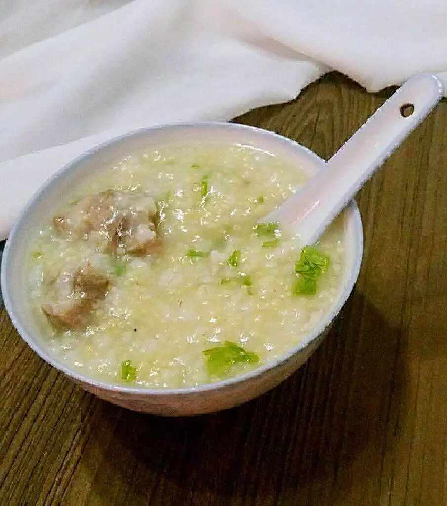 仁和医院：这种菜好多人都不喜欢，但能降压、驱寒、清毒，不吃太亏！