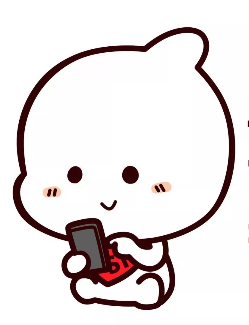 汕头市双百社工招聘,广东省2023年双百社工招聘