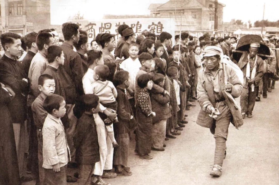 听南京话的三个阶段,听1937年南京的声音