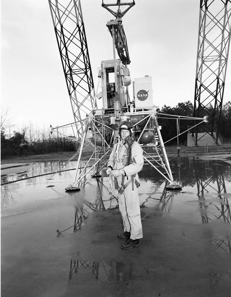 连体裤好不好,连体裤好看但是非常不方便