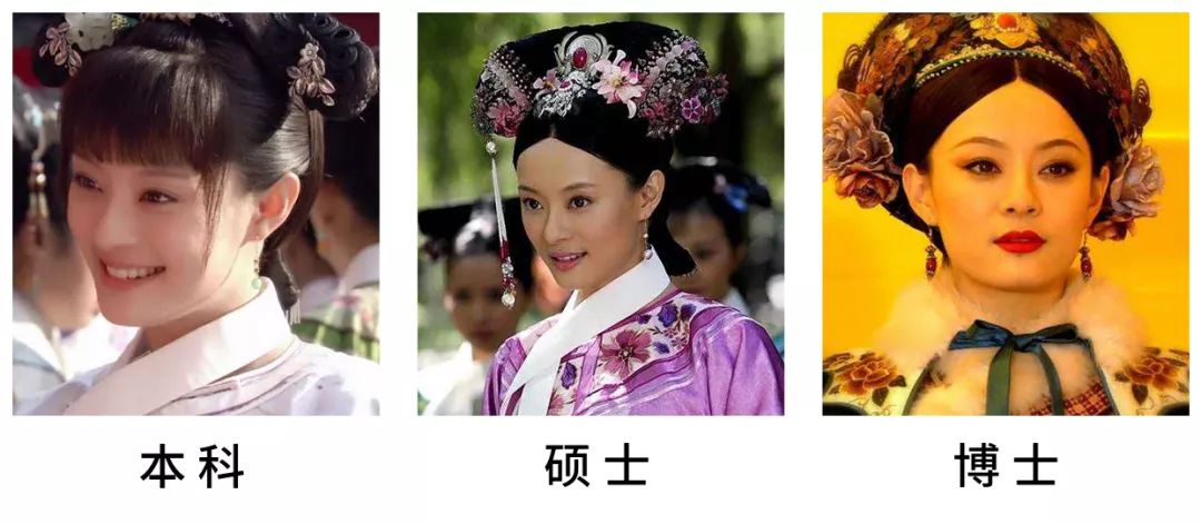 现在的博士还值不值得读,关于博士的介绍