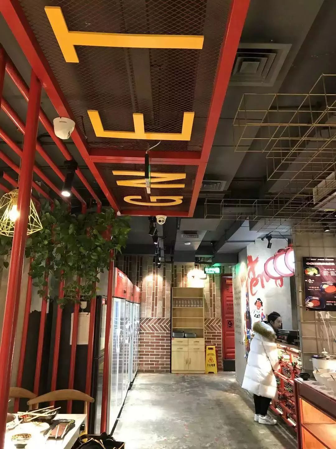 火锅串串香南宁,南宁美食推荐火锅串串店