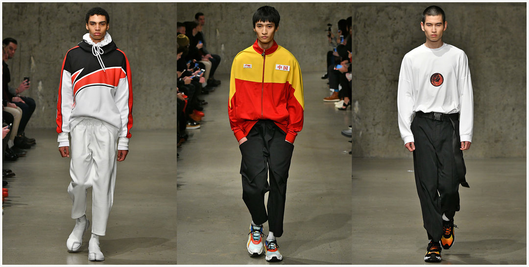 100美元球鞋,究竟是怎样一个市场?|市场发明家