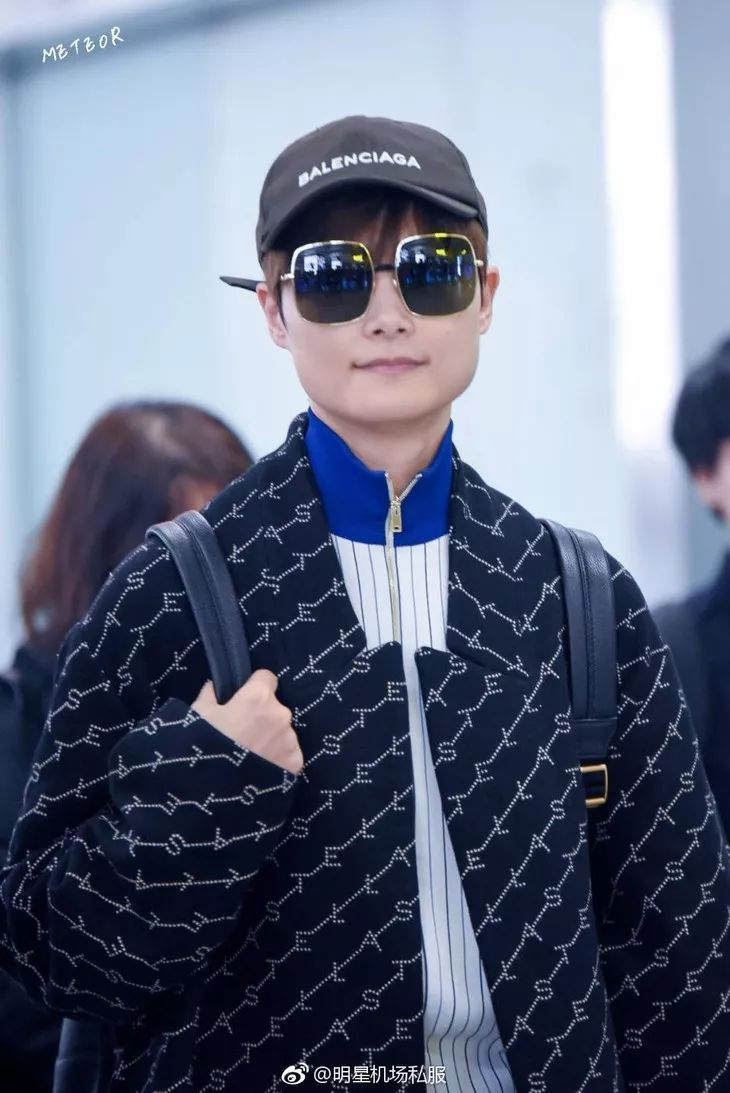 眼镜女款太阳镜jennie,jennie防紫外线太阳镜