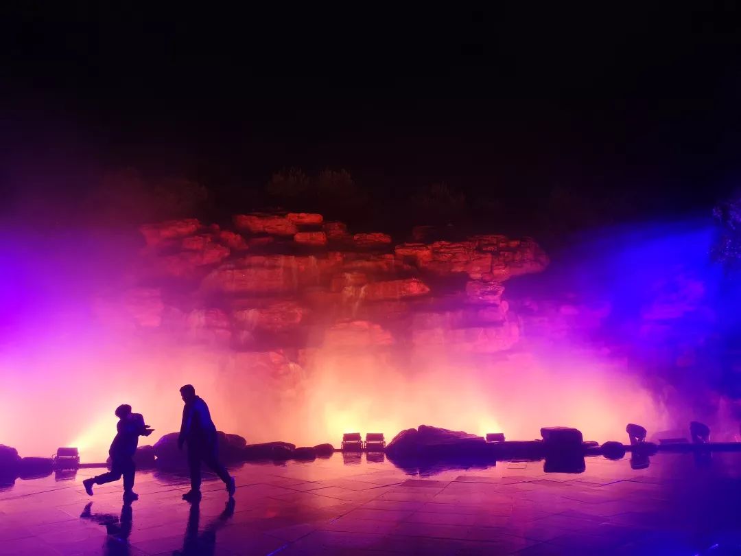 药膏和护肤品使用顺序,维呵集护肤品使用顺序