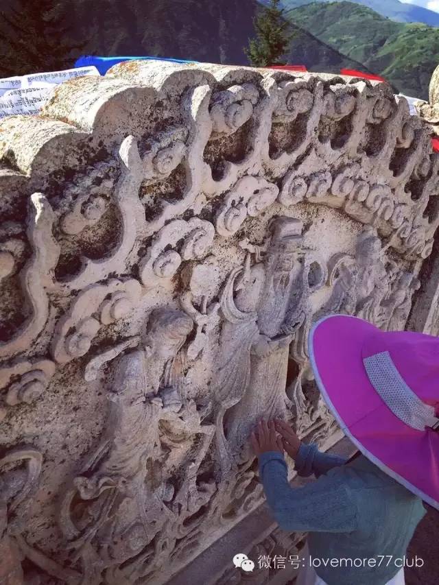 防晒遮阳帽推荐,防晒遮阳帽天天甄选