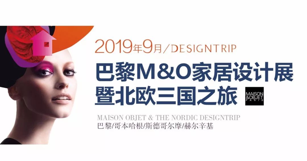 一次性住酒店,入住4000一晚的宝格丽酒店