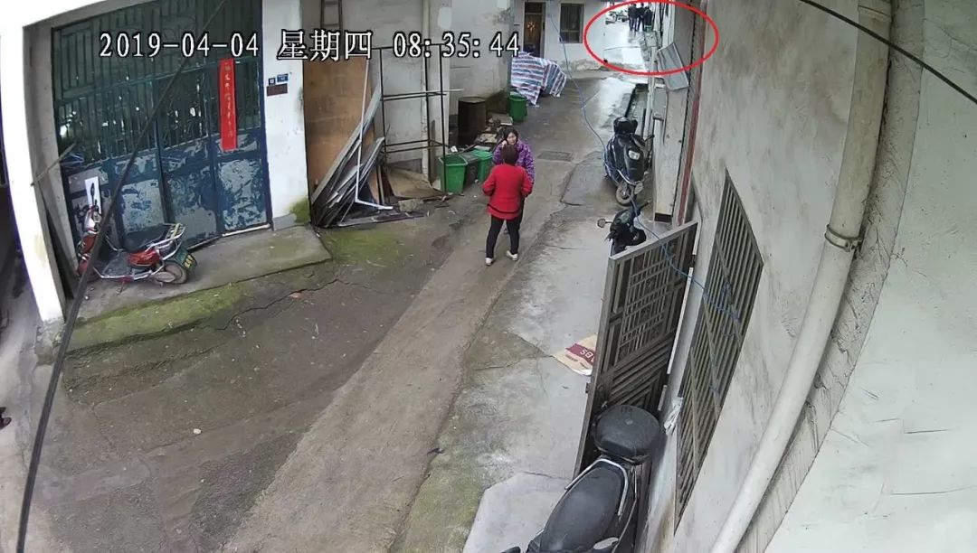 义乌2人被抓,义乌28人斗殴被拘