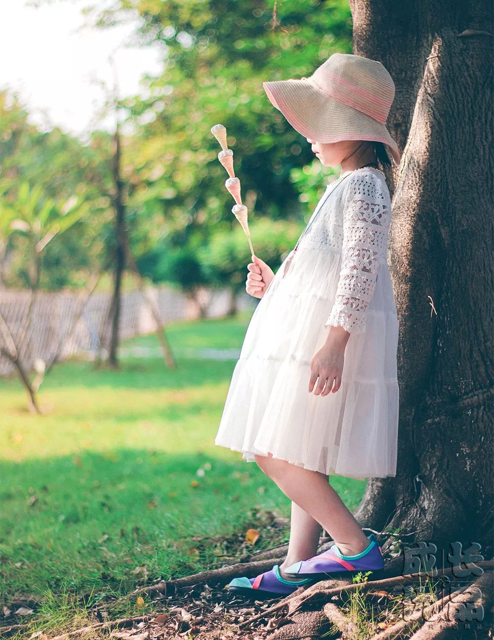 全网最软不磨脚的鞋,超好看不显脚胖的鞋子