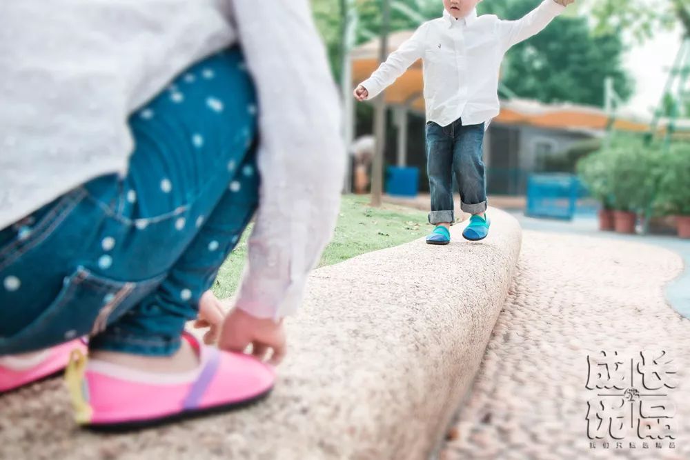 好鞋推荐超轻软底不累脚,超轻不累脚的鞋