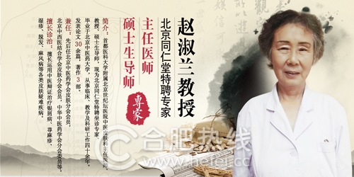 五一放假安排公布15号连休5天,为什么五一放假5天实际是一天