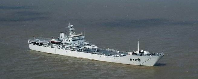 海军战舰舰徽图片,各舰舰徽