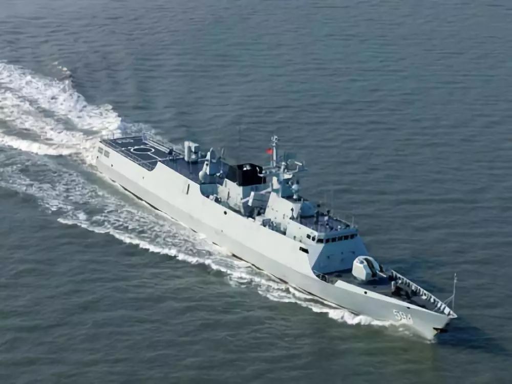 快来看看以你家乡命名的战舰舰徽长啥样，你最中意哪一款？