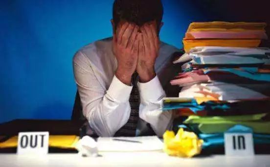 滴滴总裁柳青创业中犯的错误,滴滴总裁柳青谈什么是成功的